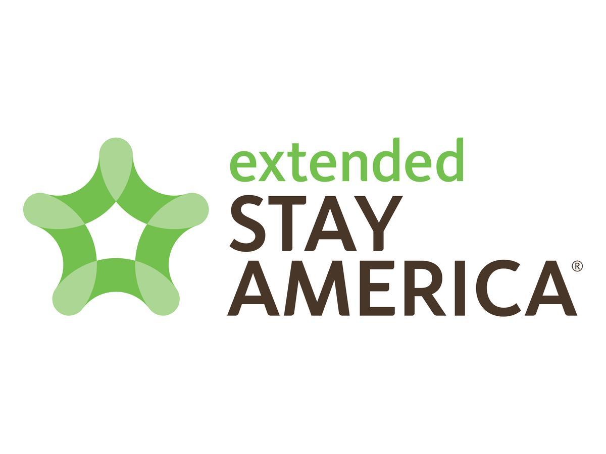 Extended Stay America Suites - Cincinnati - Springdale - I-275 Ngoại thất bức ảnh